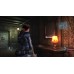Resident Evil Revelations (PS3, русские субтитры)
